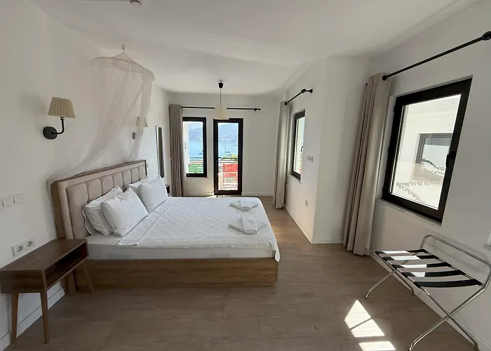 Gala Affittacamere 4*